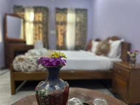 Jan Mahal
